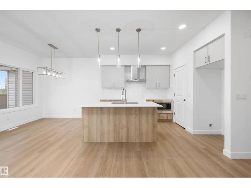 8520 183 AV NW, Edmonton, photo 8