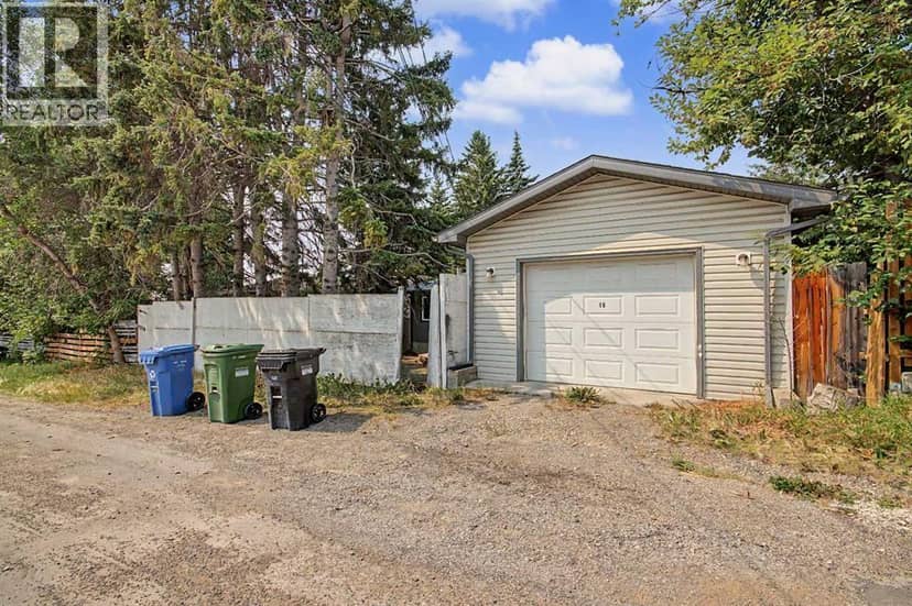 18 Collingwood Place NW — photo 33 of 40