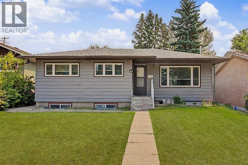 18 Collingwood Place NW — photo 39 of 40