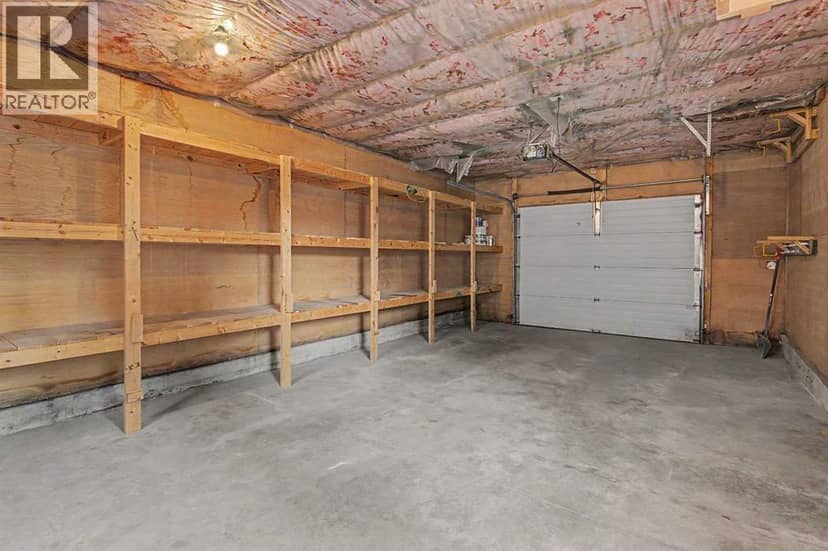 18 Collingwood Place NW — photo 29 of 40