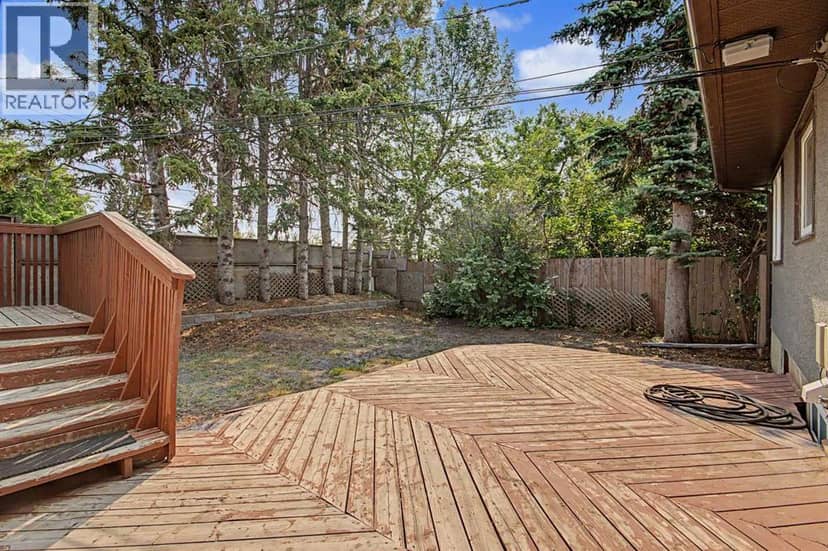 18 Collingwood Place NW — photo 30 of 40