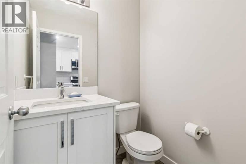 1411 1 Street NE — photo 20 of 39