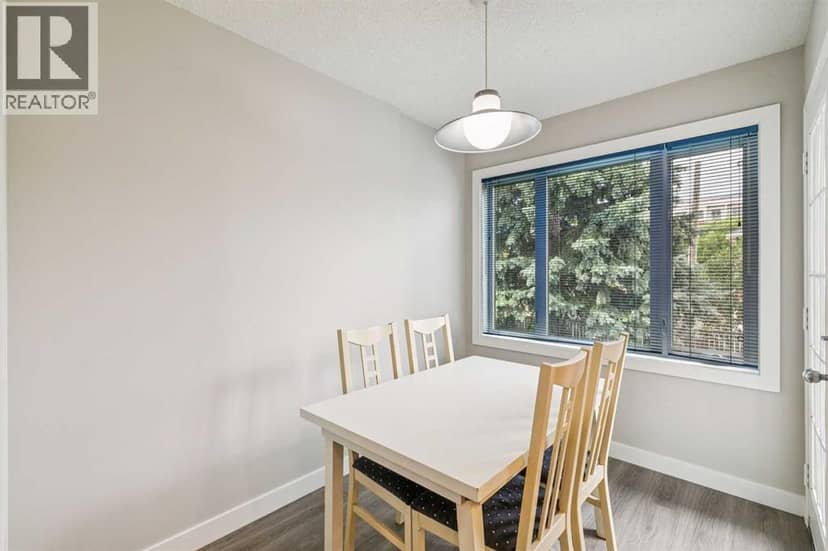 1411 1 Street NE, Calgary, photo 6