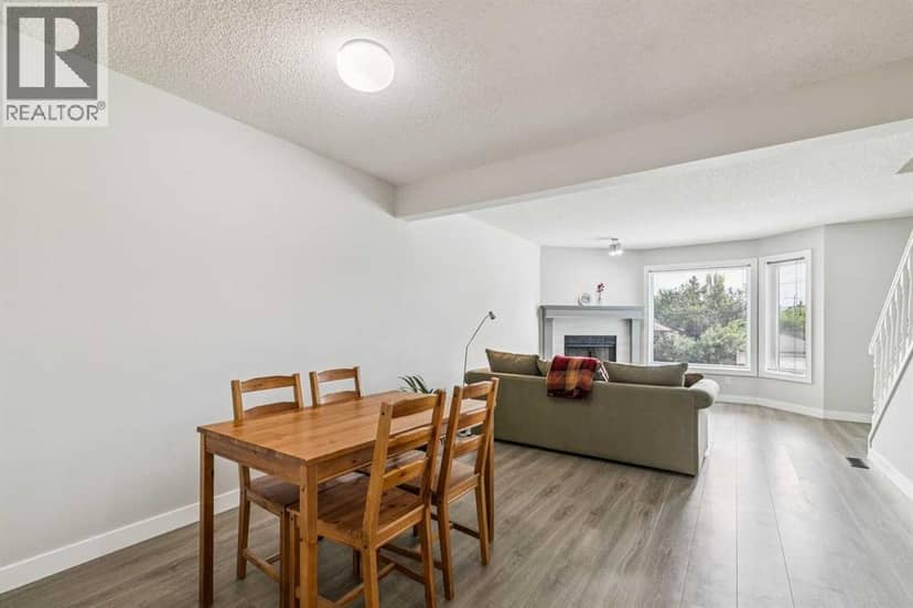 1411 1 Street NE, Calgary, photo 7