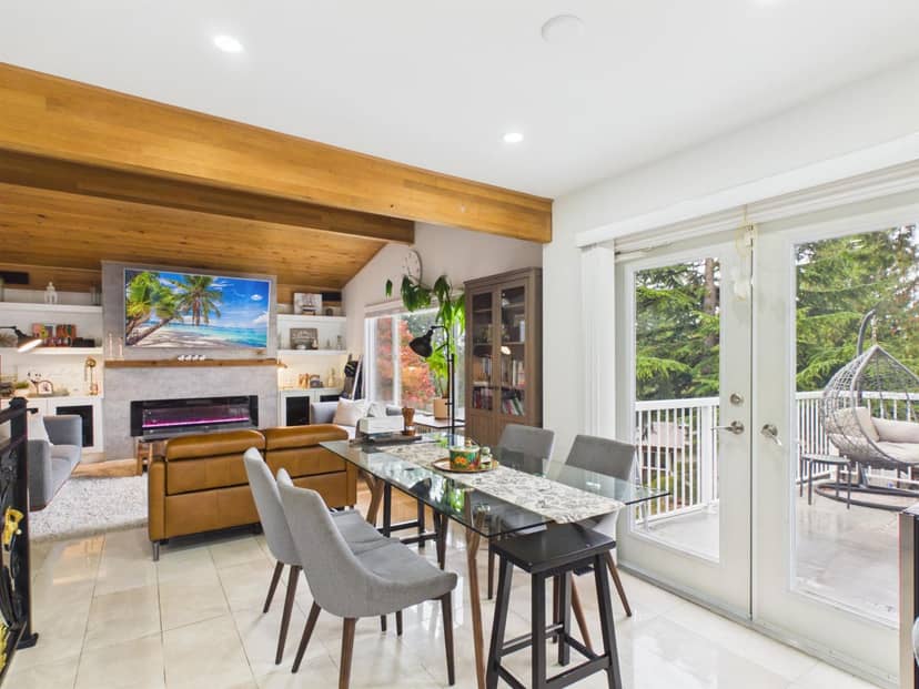 10662 SANTA MONICA PLACE, Delta, photo 6