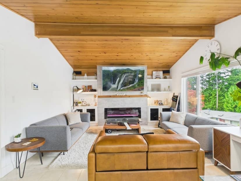 10662 SANTA MONICA PLACE, Delta, photo 5