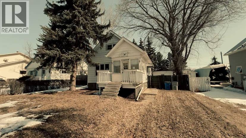 5115 46 Street, Provost, photo 2