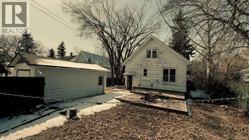 5115 46 Street — photo 40 of 40