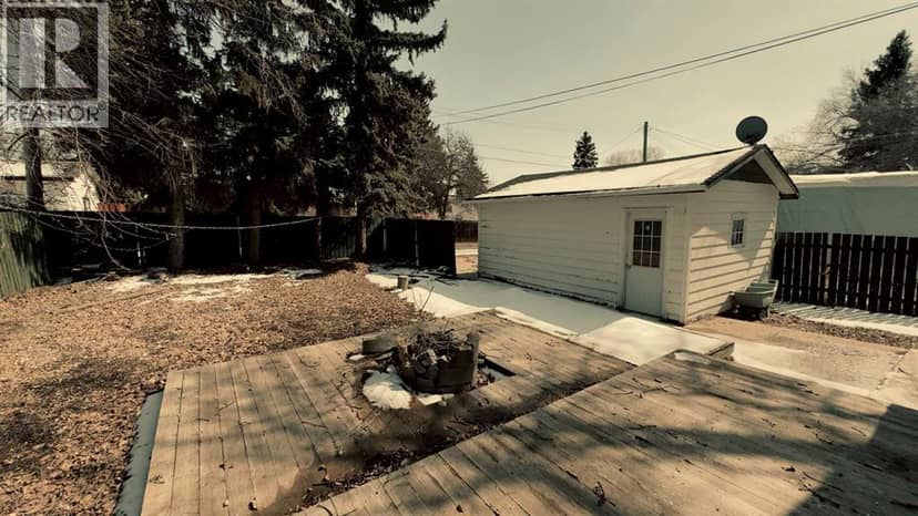 5115 46 Street — photo 39 of 40