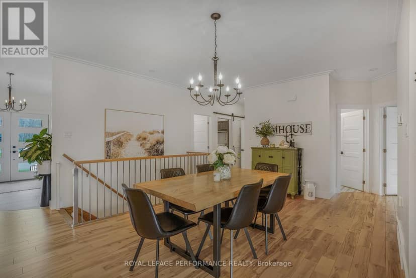1560 Sandy Hill Road — photo 11 of 40