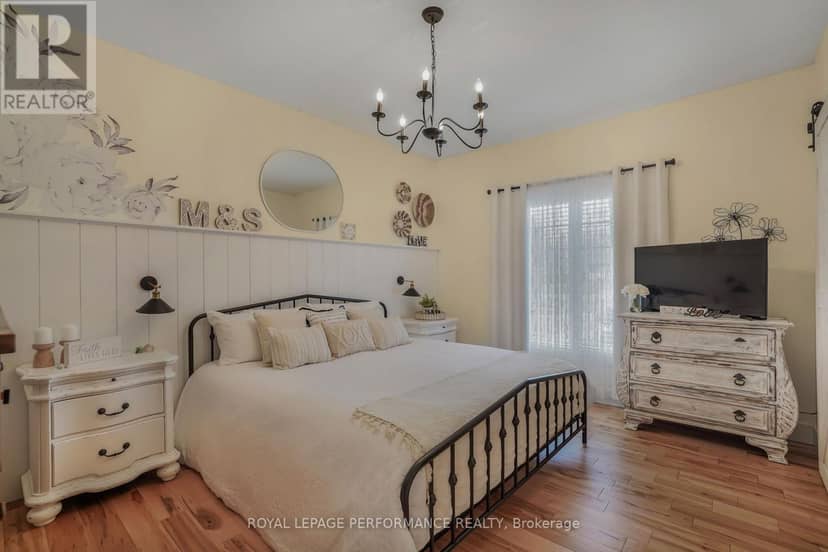 1560 Sandy Hill Road — photo 20 of 40