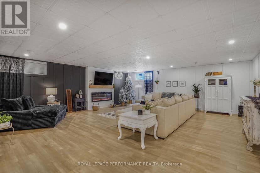 1560 Sandy Hill Road — photo 23 of 40