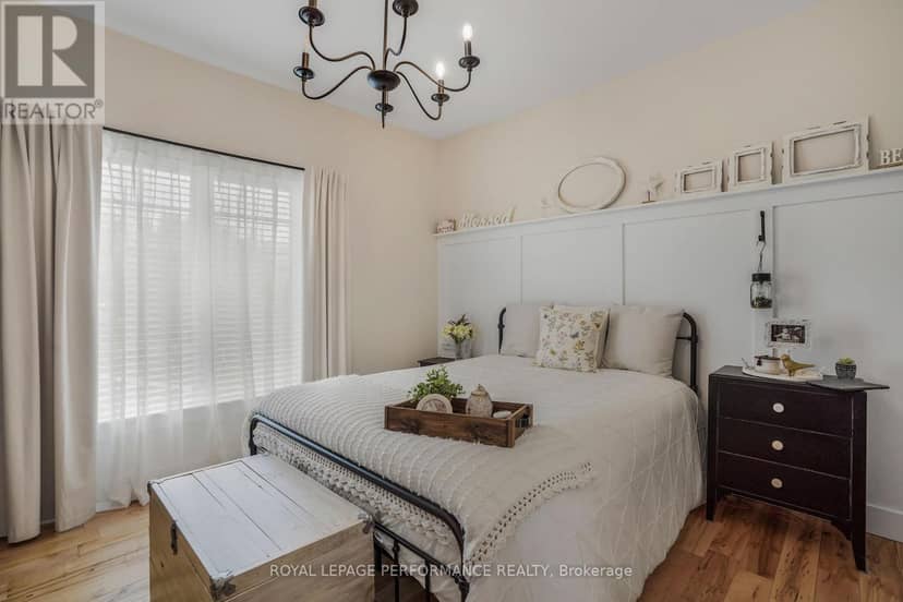 1560 Sandy Hill Road — photo 30 of 40