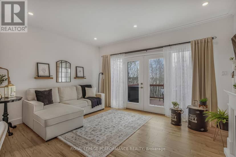 1560 Sandy Hill Road — photo 33 of 40