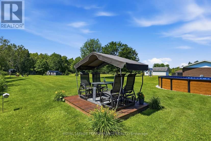 1560 Sandy Hill Road — photo 34 of 40