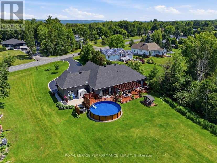 1560 Sandy Hill Road — photo 39 of 40