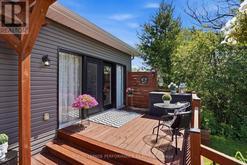 1560 Sandy Hill Road — photo 40 of 40
