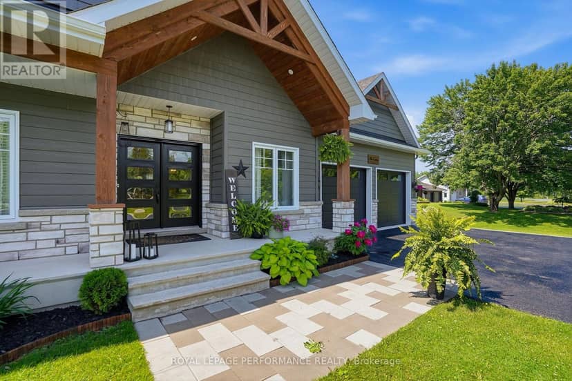 1560 Sandy Hill Road, Champlain, photo 5