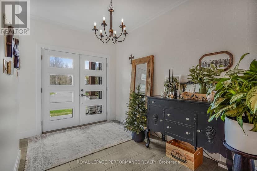 1560 Sandy Hill Road, Champlain, photo 6