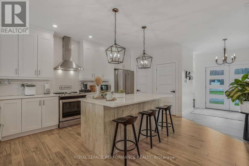 1560 Sandy Hill Road, Champlain, photo 8