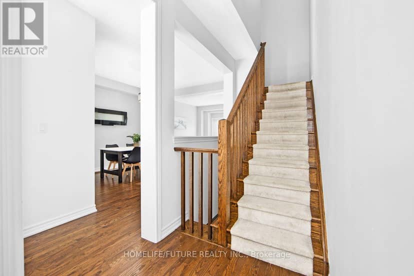 7 - 3170 Boxford Crescent — photo 17 of 28