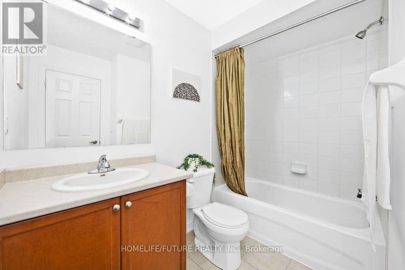 7 - 3170 Boxford Crescent — photo 24 of 28