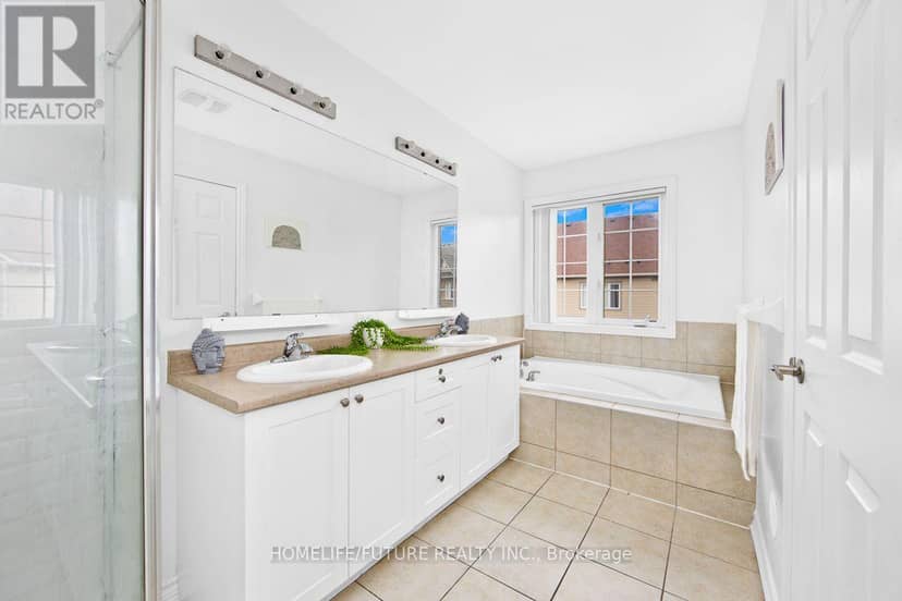 7 - 3170 Boxford Crescent — photo 21 of 28