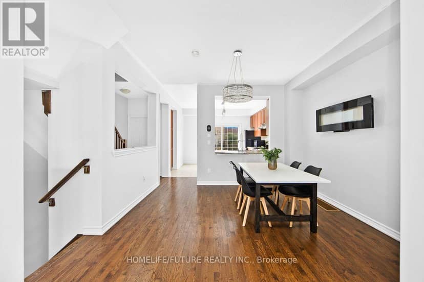 7 - 3170 Boxford Crescent — photo 11 of 28