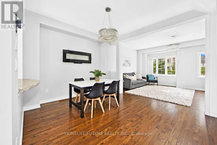 7 - 3170 Boxford Crescent — photo 12 of 28