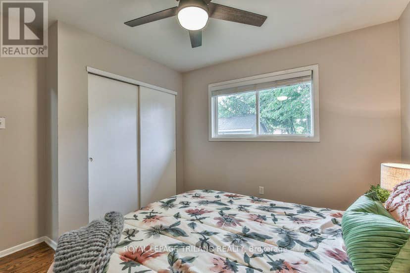 15 Talavera Crescent — photo 24 of 40