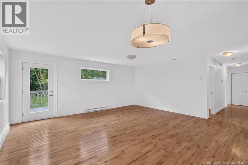 1528 Lincoln Road — photo 7 of 40