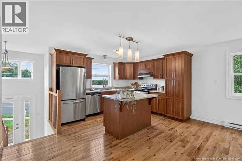 1528 Lincoln Road — photo 4 of 40