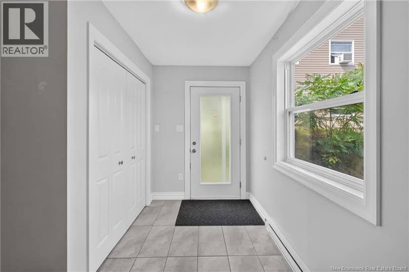 1528 Lincoln Road — photo 31 of 40