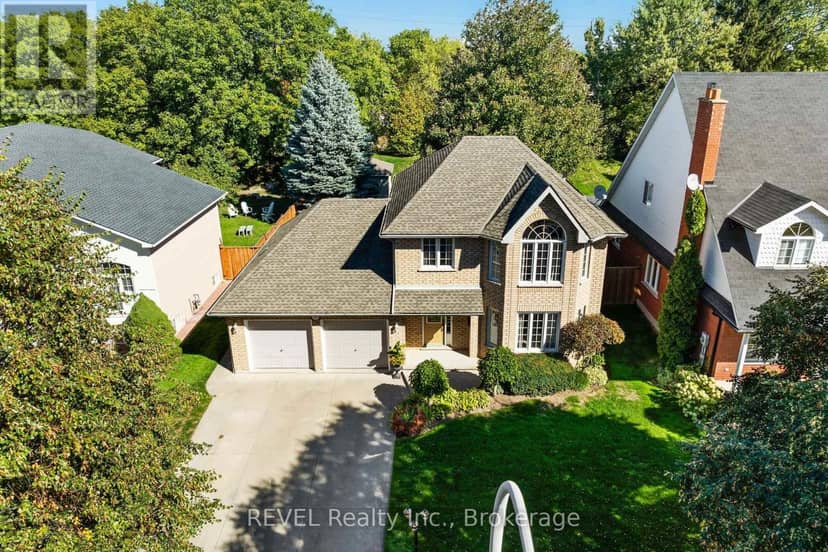 98 Debora Drive — photo 38 of 40