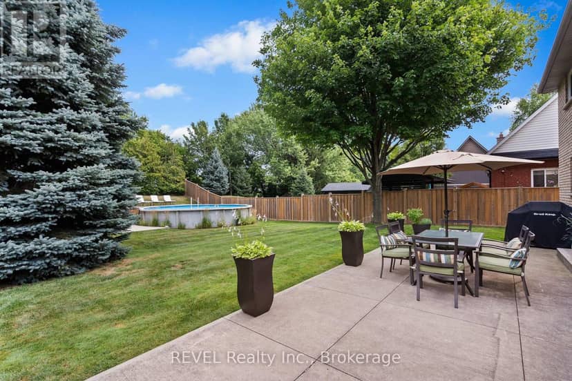 98 Debora Drive, Grimsby, photo 5