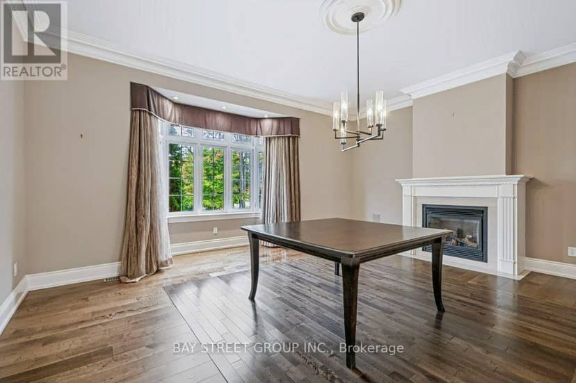 5 River Stone Court — photo 12 of 40