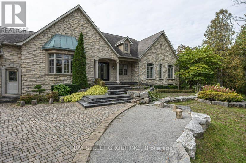 5 River Stone Court, East Gwillimbury, photo 2