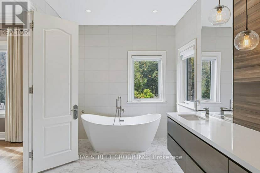 5 River Stone Court — photo 26 of 40