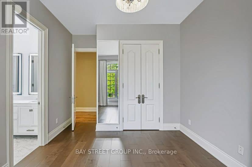 5 River Stone Court — photo 32 of 40