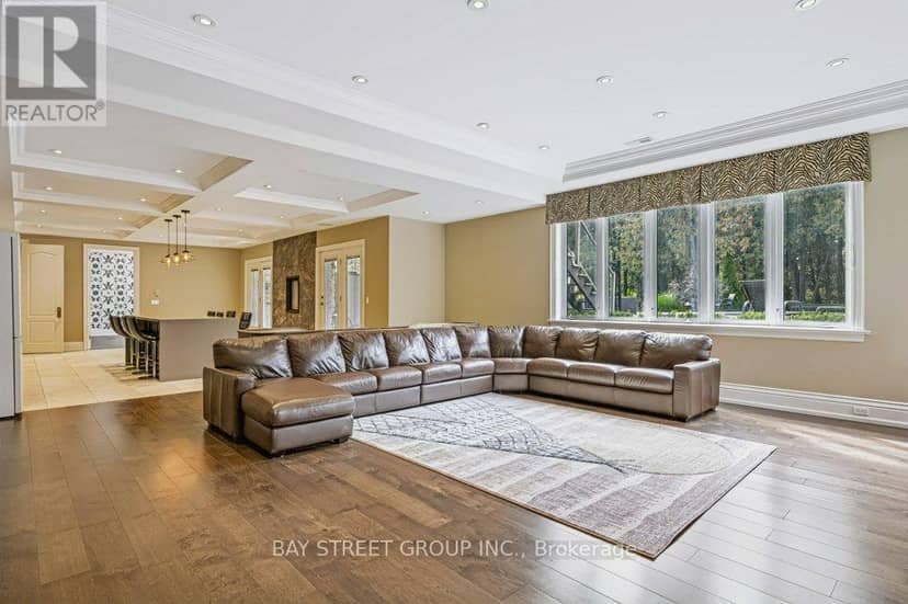 5 River Stone Court — photo 38 of 40