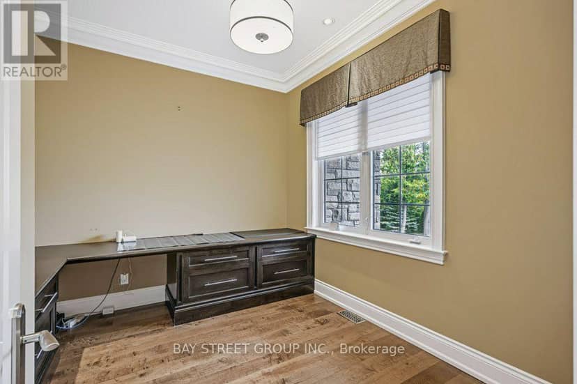 5 River Stone Court, East Gwillimbury, photo 6