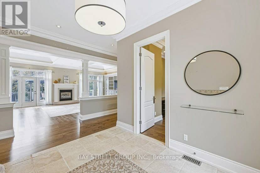 5 River Stone Court, East Gwillimbury, photo 7