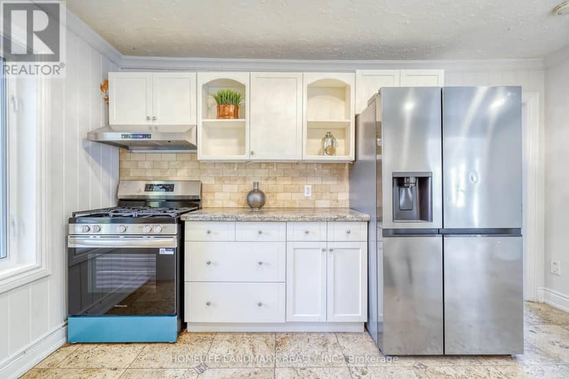 115 Crosby Avenue — photo 11 of 40