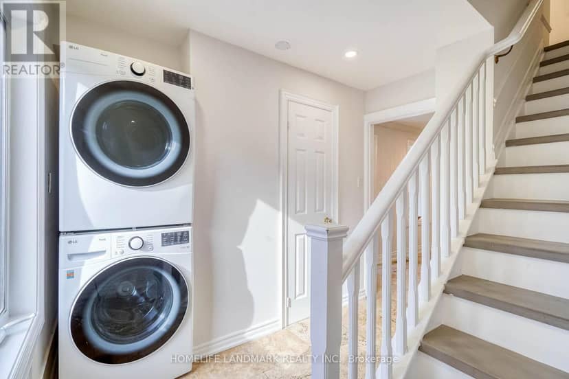 115 Crosby Avenue — photo 18 of 40