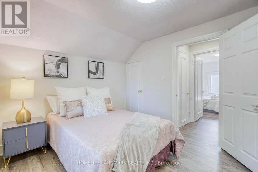 115 Crosby Avenue — photo 28 of 40