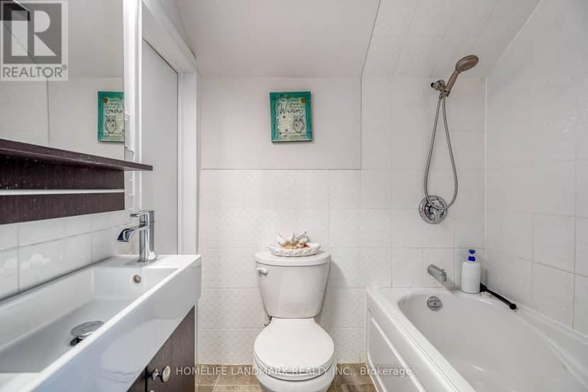 115 Crosby Avenue — photo 30 of 40