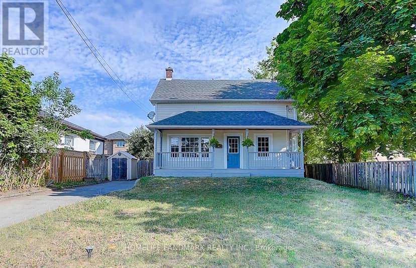 115 Crosby Avenue — photo 4 of 40
