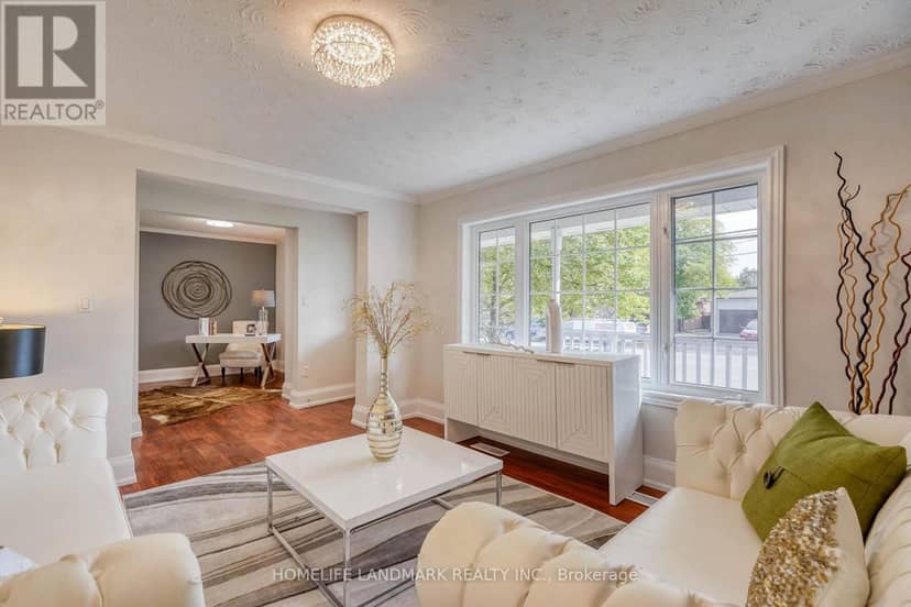115 Crosby Avenue — photo 5 of 40
