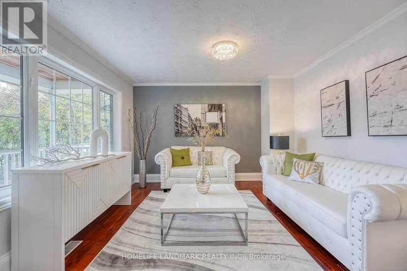 115 Crosby Avenue — photo 6 of 40