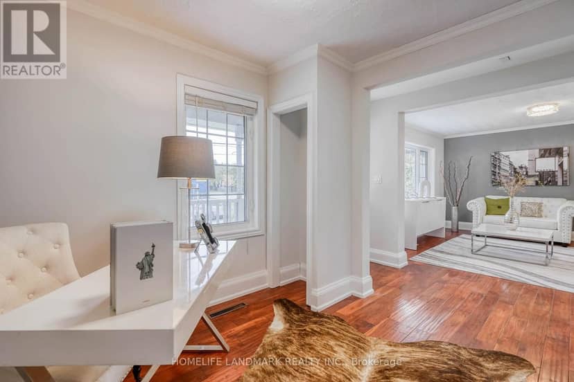 115 Crosby Avenue — photo 8 of 40